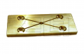 Slide rail - 831530