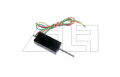 Potentiometer