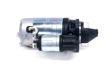 Starter - 832034