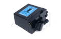 HYDRAULIC PUMP