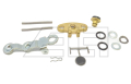 Rep. Set Valve 2 Var.  Model SS - 832647