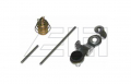 Valve Set Model C