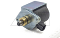 SHUT OFF VALVE