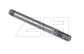 PUSH BOLT