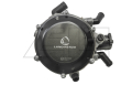 Evvaporator LSE98 - 832737