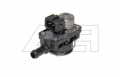 Injector for GM 2.4L 2010 series