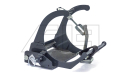 Bottle cage for Toyota