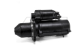 Anlasser - 833091