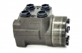 STEERING VALVE / ORBITROL