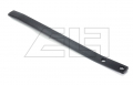 Holder DDF anti-twist Da555