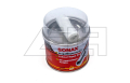 EXHAUST REPAIR KIT