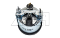 Fuel gauge - 833584