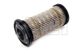 Dieselfilter