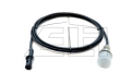SmartAlarm Anschlusskabel 2,5m - 833795
