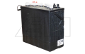 Deep-Cycle Batterie 12V