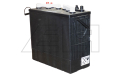 Deep-Cycle Battery 12V