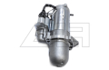 Anlasser GI60(ALL5) - 834195