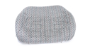 Back cushion fabric - 835074