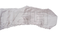 Tire Protection Kit - 835257