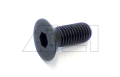 Countersunk screw - 835349