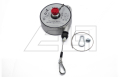 Spring Balancer/ Balancer - 4-6 kg