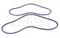 V-belt - 835701