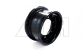 Rim - 835715