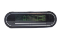 Batterybox incl. battery pack - 835794