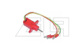Potentiometer
