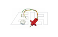 Potentiometer