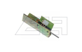Potentiometer