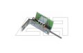 Potentiometer