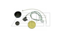 Potentiometer