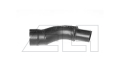 Exhaust pipe