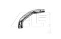Exhaust pipe