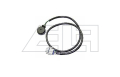 Potentiometer