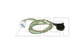 Potentiometer