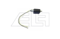 Potentiometer