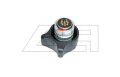 Potentiometer