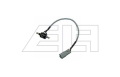 Potentiometer