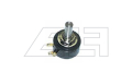 Potentiometer