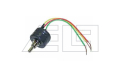 Potentiometer