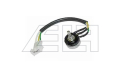 Potentiometer