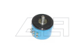 Potentiometer