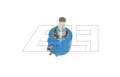 Potentiometer