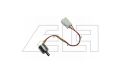Potentiometer