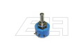 Potentiometer
