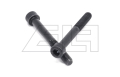 socket head screw - 9045311199