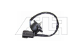 Potentiometer