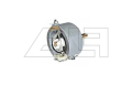 Potentiometer